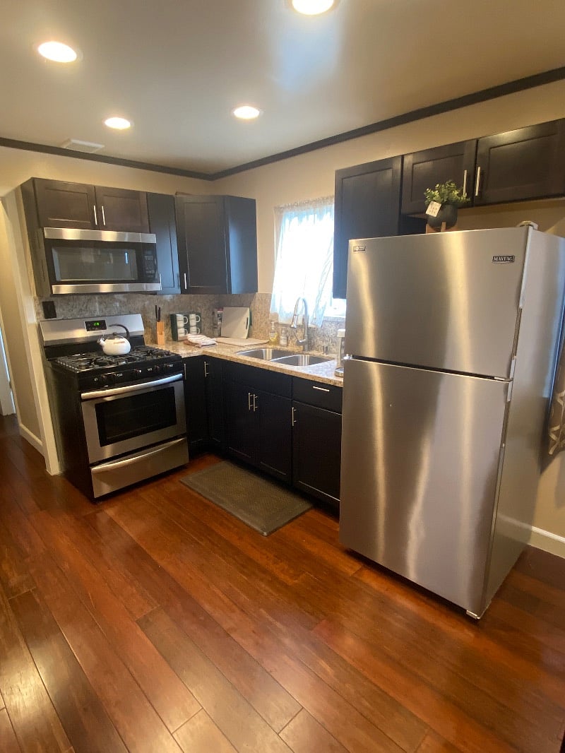 Furnished Finder property 534695_1 photo 17