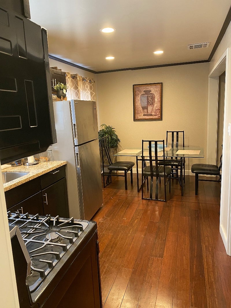 Furnished Finder property 534695_1 photo 14