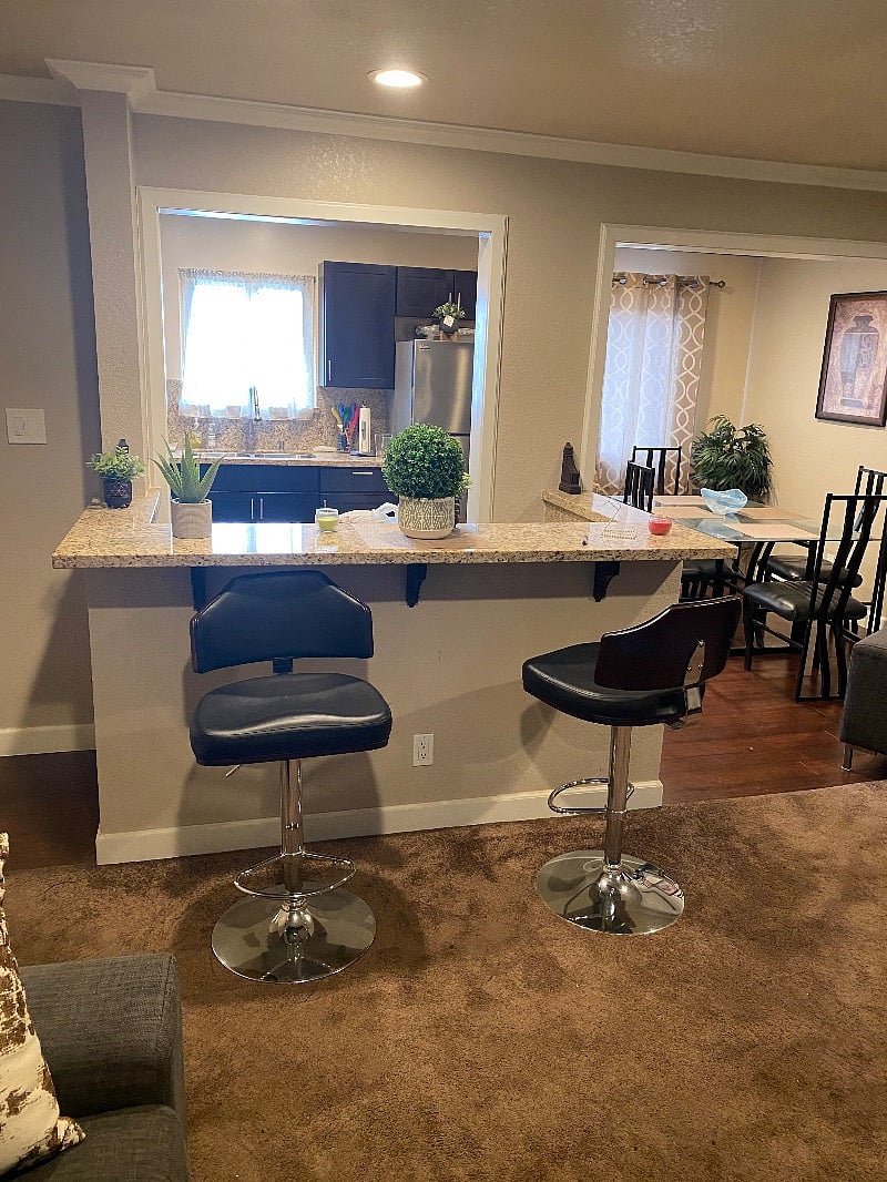 Furnished Finder property 534695_1 photo 15