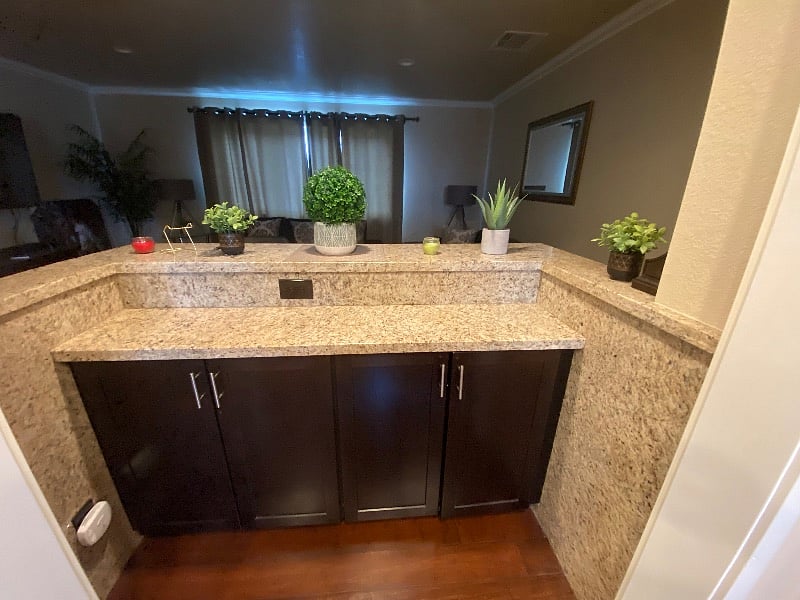 Furnished Finder property 534695_1 photo 16