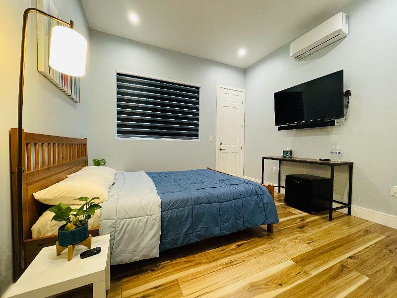 Furnished Finder property 534703_1 photo 2