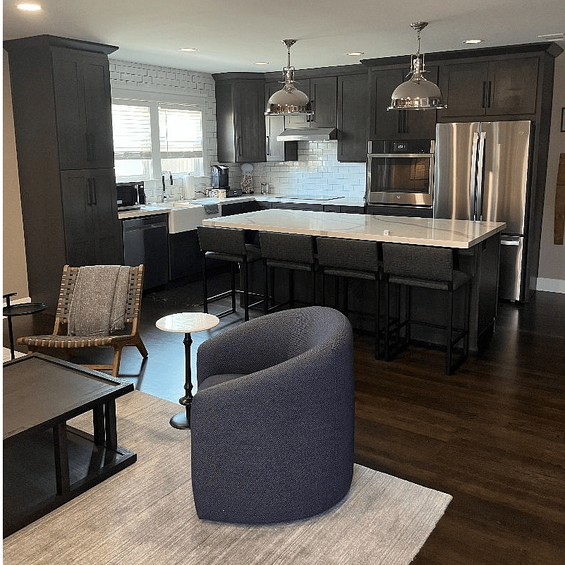 Furnished Finder property 534726_1 photo 3