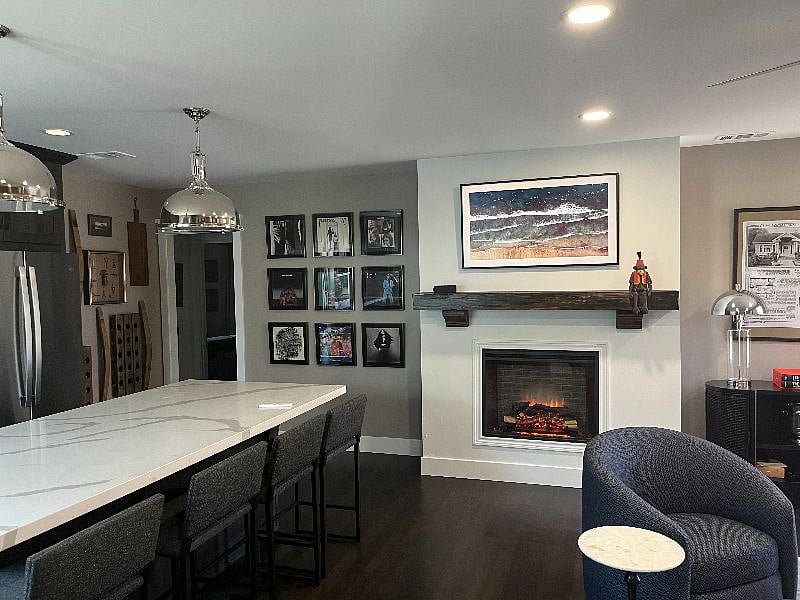 Furnished Finder property 534726_1 photo 4