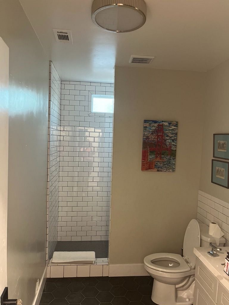 Furnished Finder property 534726_1 photo 5