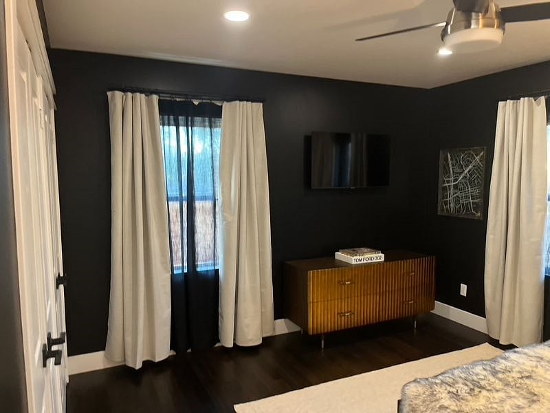 Furnished Finder property 534726_1 photo 6