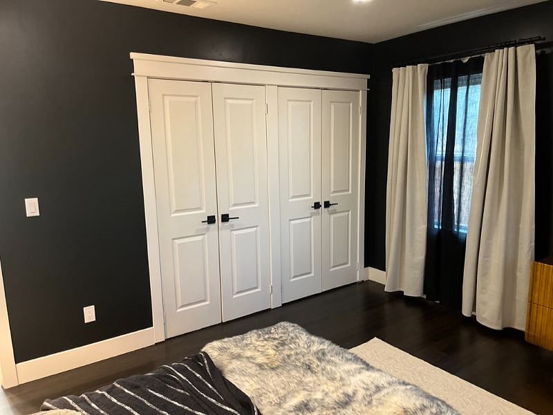 Furnished Finder property 534726_1 photo 8