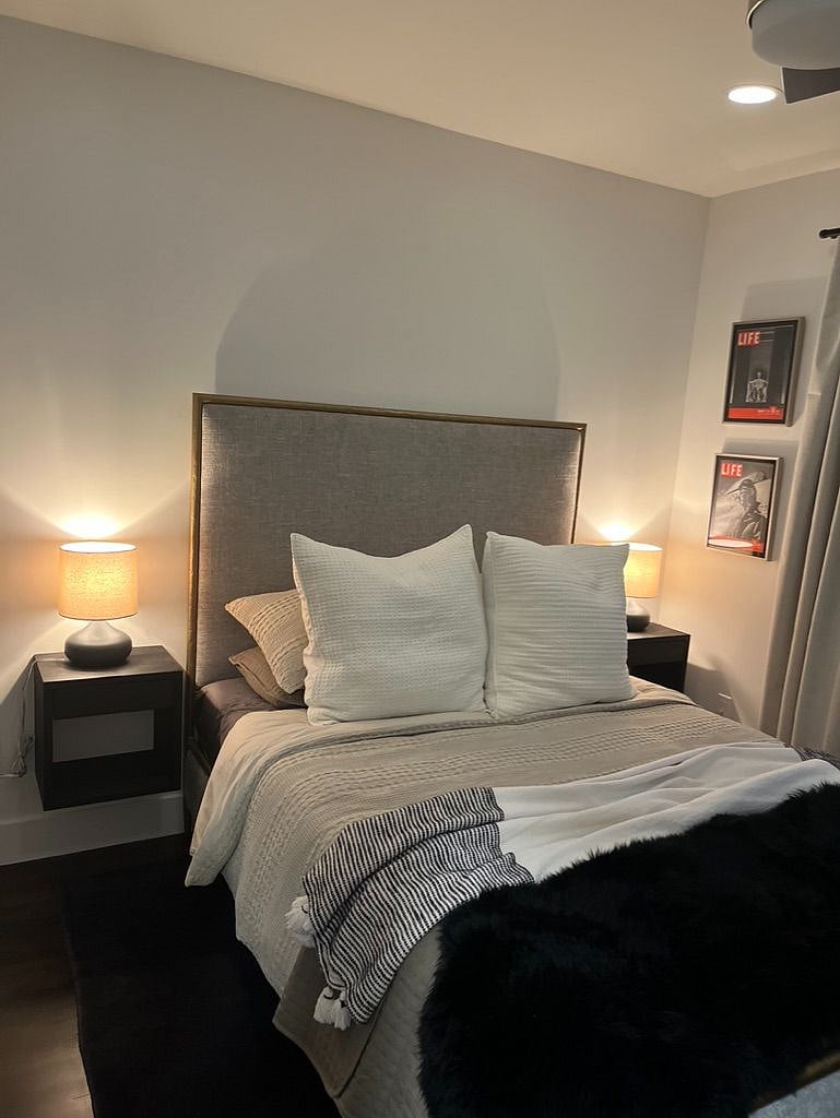 Furnished Finder property 534726_1 photo 9