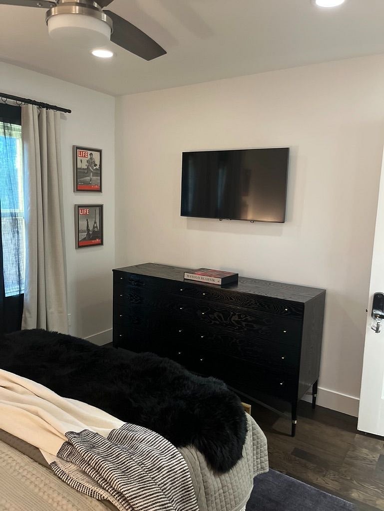 Furnished Finder property 534726_1 photo 10
