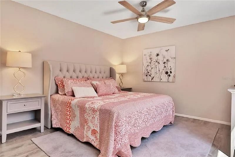 Furnished Finder property 534780_1 photo 18