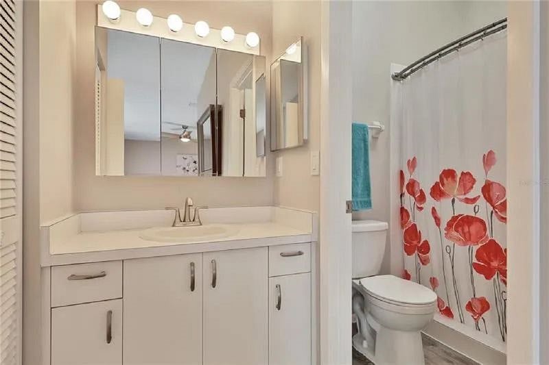 Furnished Finder property 534780_1 photo 16
