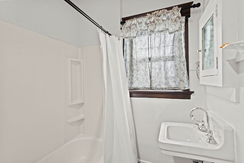 Furnished Finder property 534781_1 photo 15