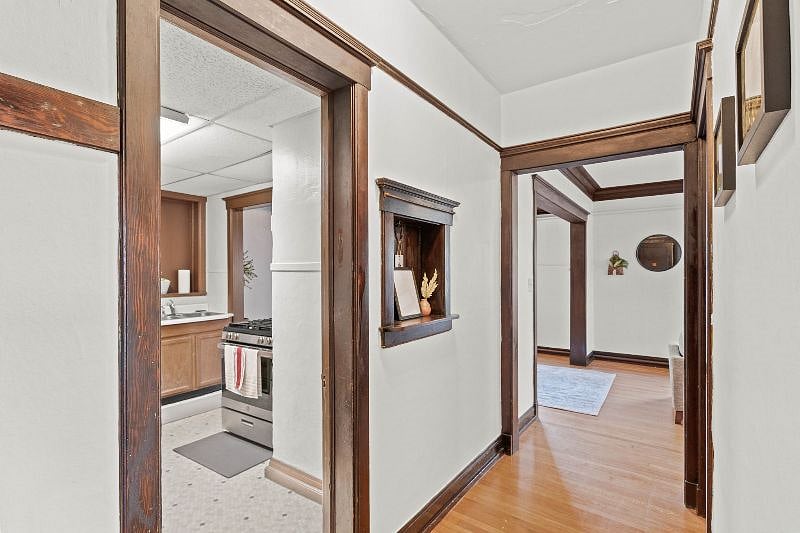 Furnished Finder property 534781_1 photo 11