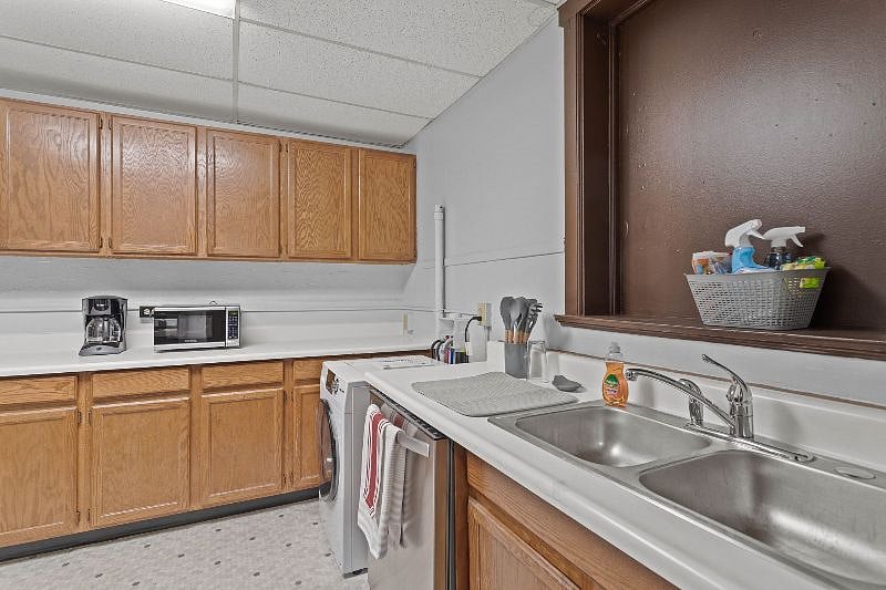Furnished Finder property 534781_1 photo 13