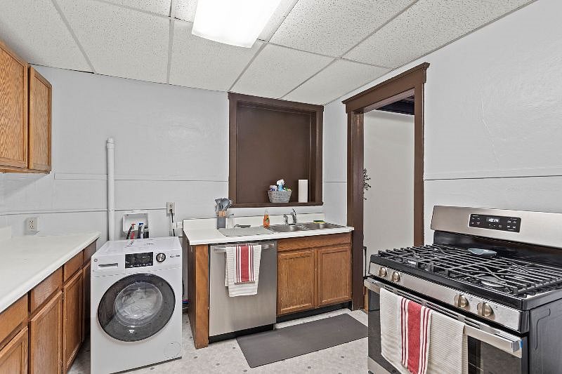 Furnished Finder property 534781_1 photo 12