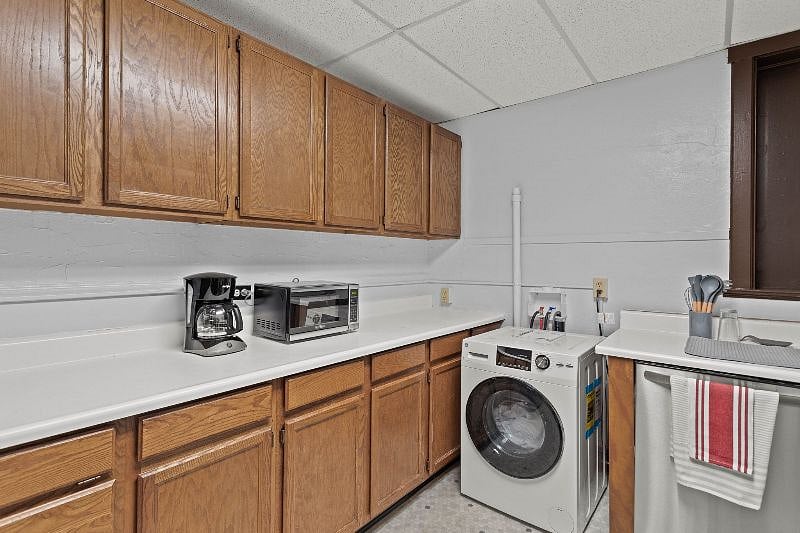 Furnished Finder property 534781_1 photo 14