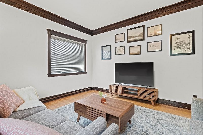 Furnished Finder property 534781_1 photo 6