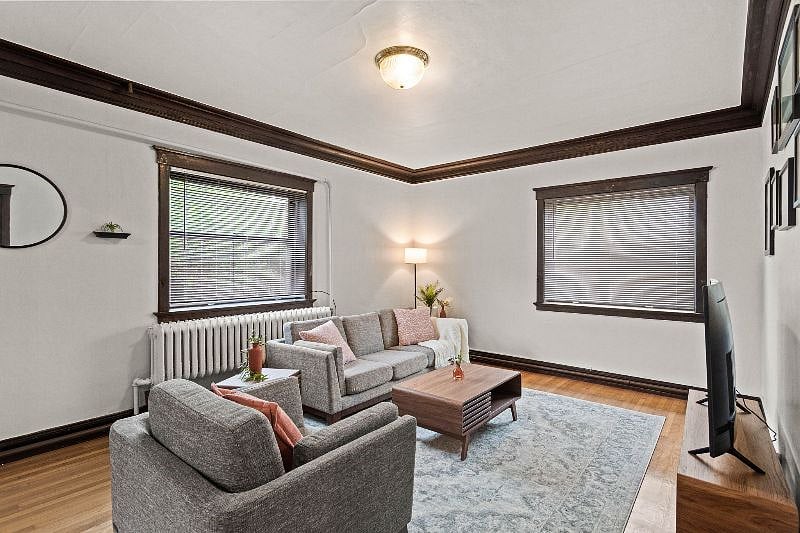 Furnished Finder property 534781_1 photo 5