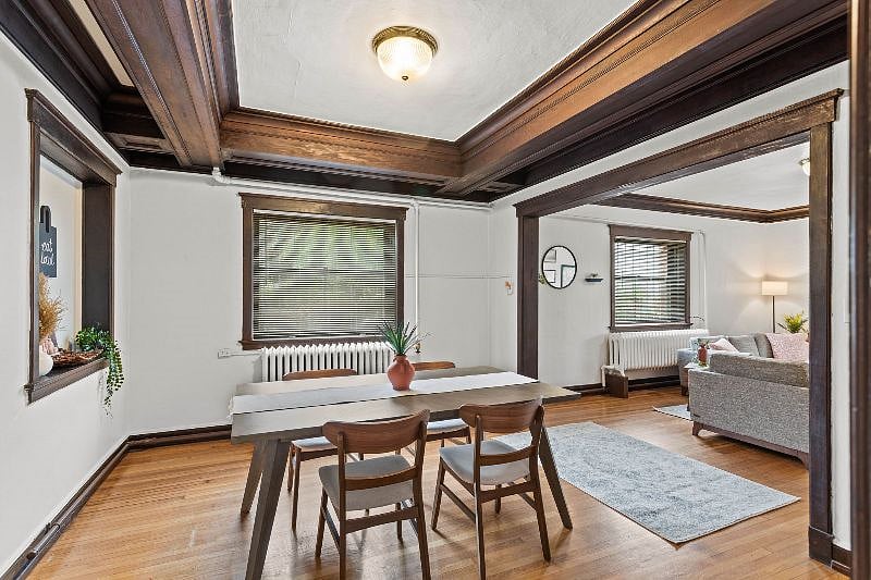 Furnished Finder property 534781_1 photo 8