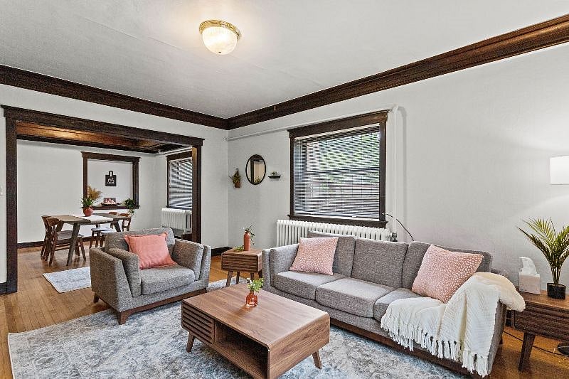 Furnished Finder property 534781_1 photo 3