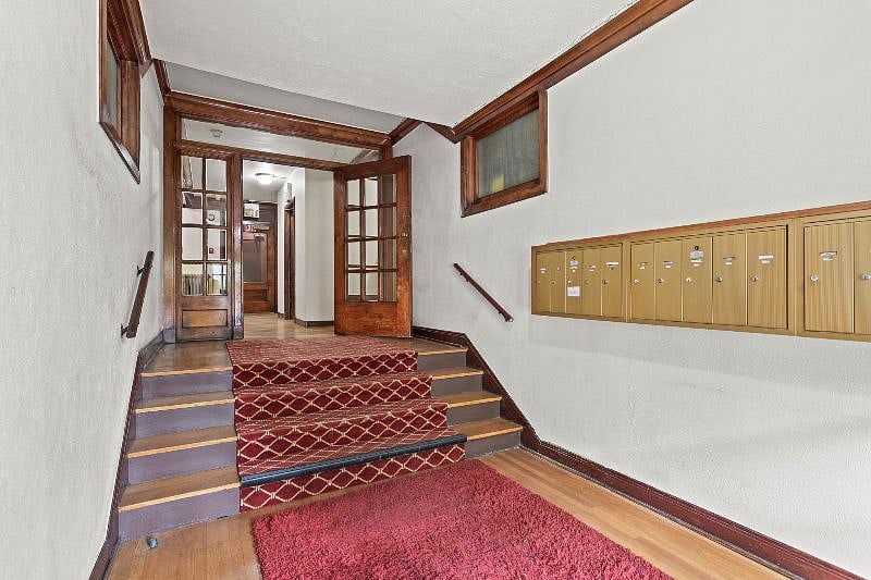 Furnished Finder property 534781_1 photo 23