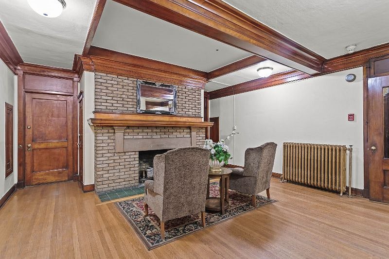 Furnished Finder property 534781_1 photo 24