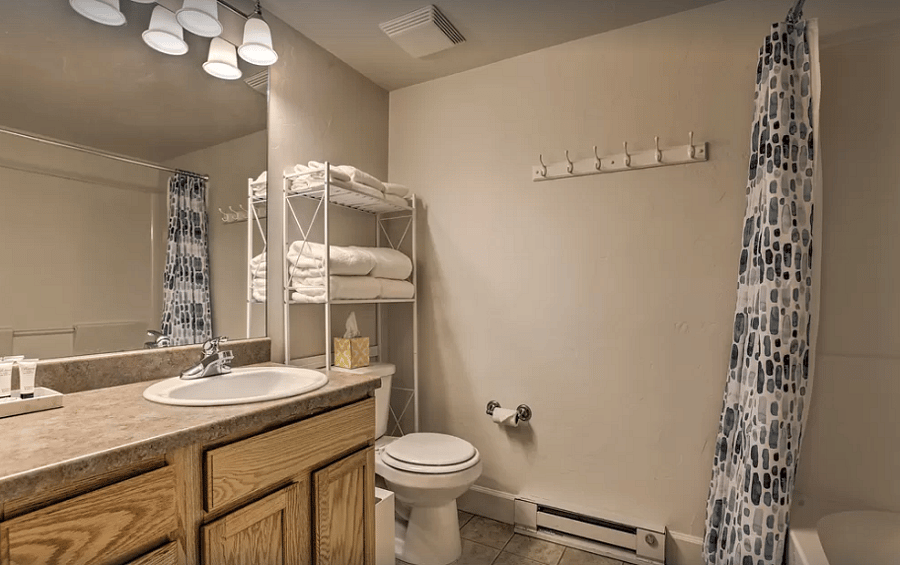 Furnished Finder property 534793_1 photo 4