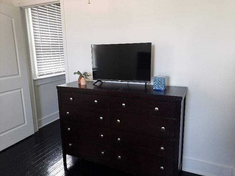 Furnished Finder property 534796_1 photo 6