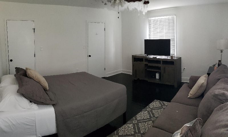 Furnished Finder property 534796_1 photo 9