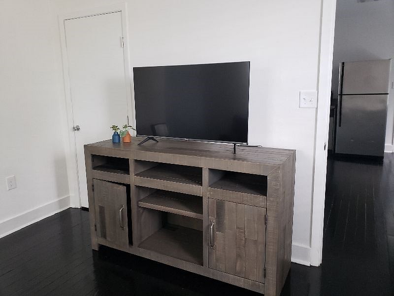 Furnished Finder property 534796_1 photo 11