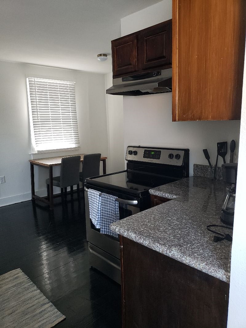 Furnished Finder property 534796_1 photo 3