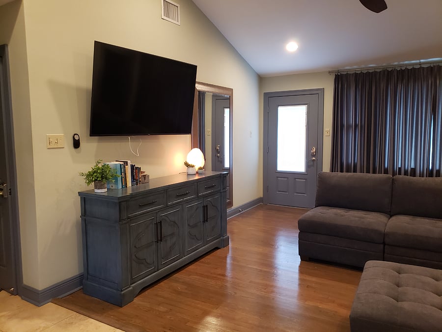 Furnished Finder property 534796_1 photo 21