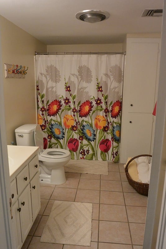 Furnished Finder property 534803_1 photo 15