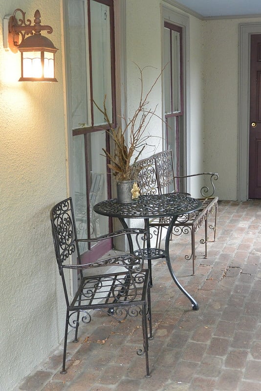 Furnished Finder property 534803_1 photo 3