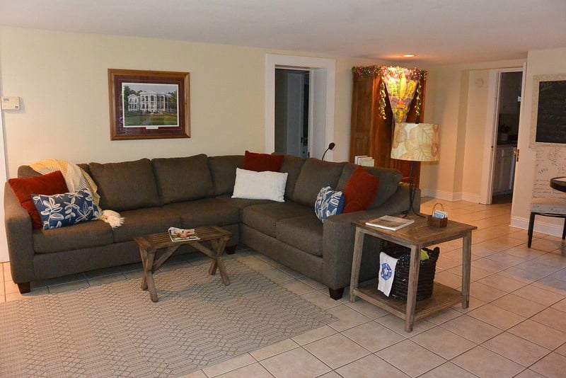 Furnished Finder property 534803_1 photo 5