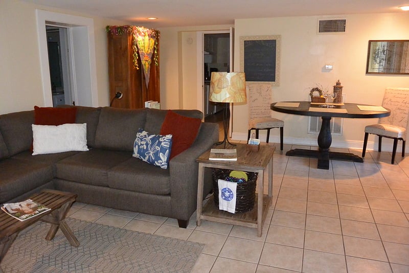 Furnished Finder property 534803_1 photo 6