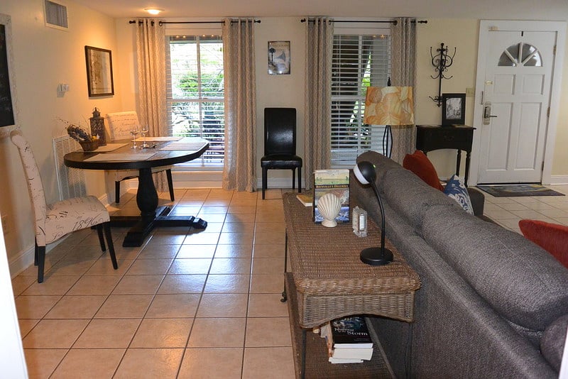 Furnished Finder property 534803_1 photo 8
