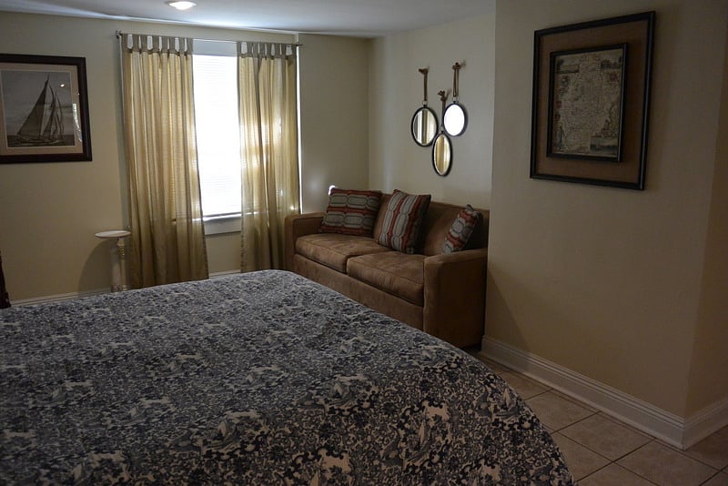 Furnished Finder property 534803_1 photo 12