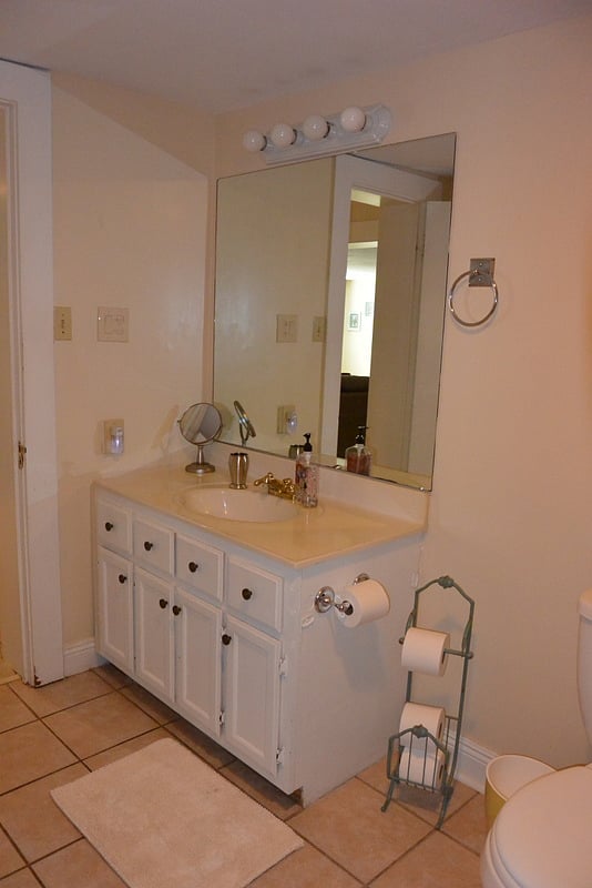 Furnished Finder property 534803_1 photo 16