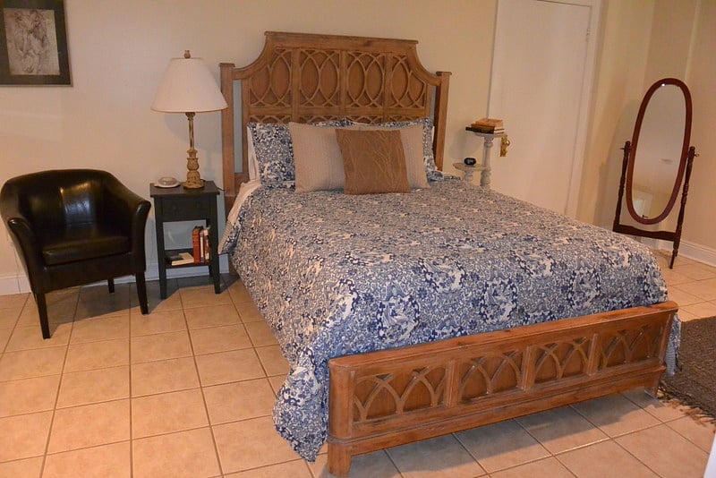Furnished Finder property 534803_1 photo 11