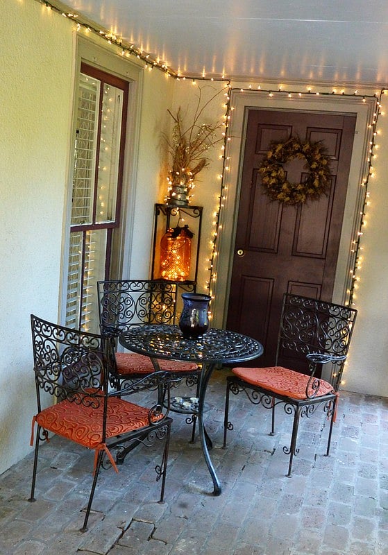 Furnished Finder property 534803_1 photo 4
