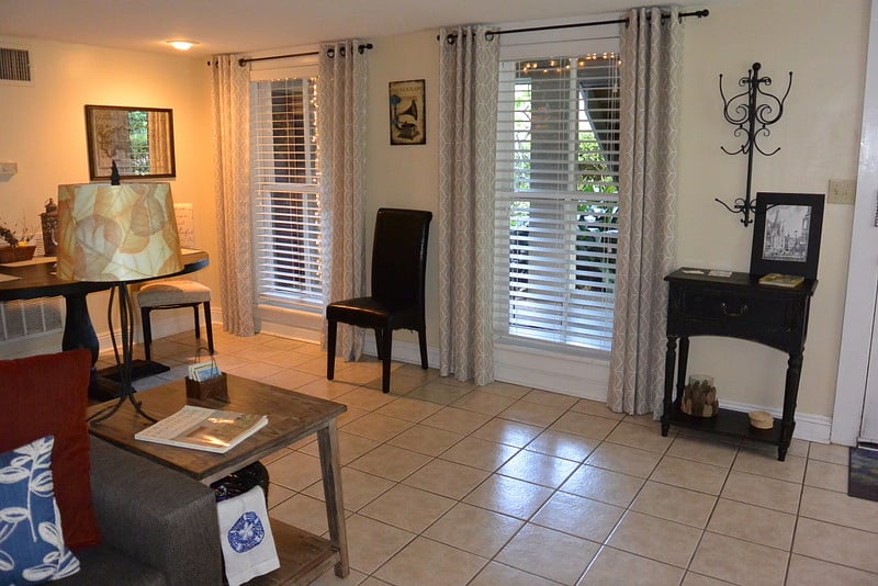 Furnished Finder property 534803_1 photo 7
