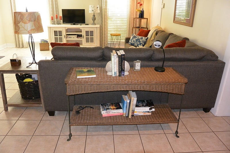 Furnished Finder property 534803_1 photo 9