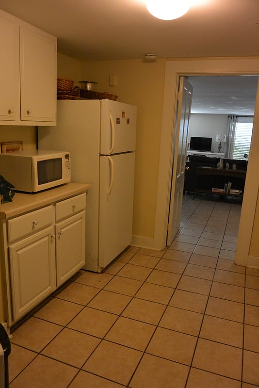 Furnished Finder property 534803_1 photo 13