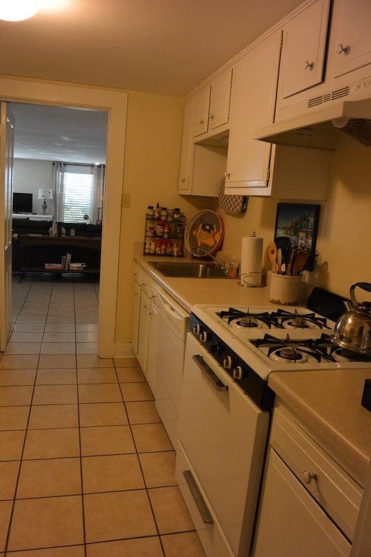 Furnished Finder property 534803_1 photo 14