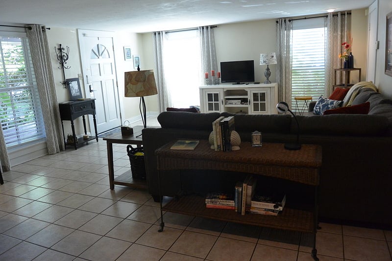 Furnished Finder property 534803_1 photo 10