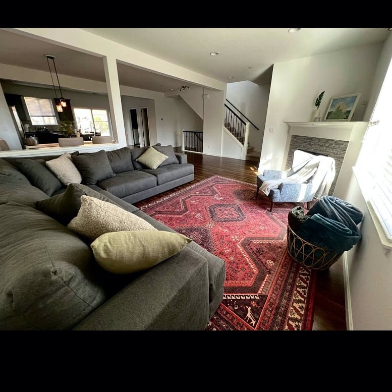 Furnished Finder property 534809_1 photo 3
