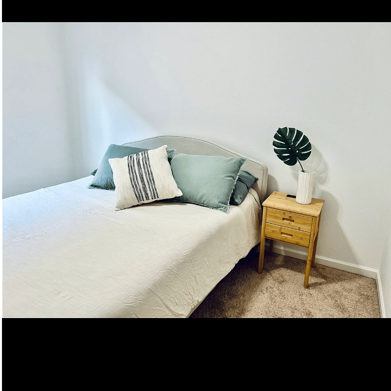 Furnished Finder property 534809_1 photo 4