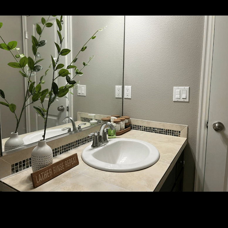 Furnished Finder property 534809_1 photo 5