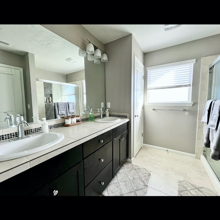 Furnished Finder property 534809_1 photo 7