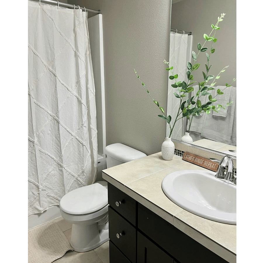 Furnished Finder property 534809_1 photo 8